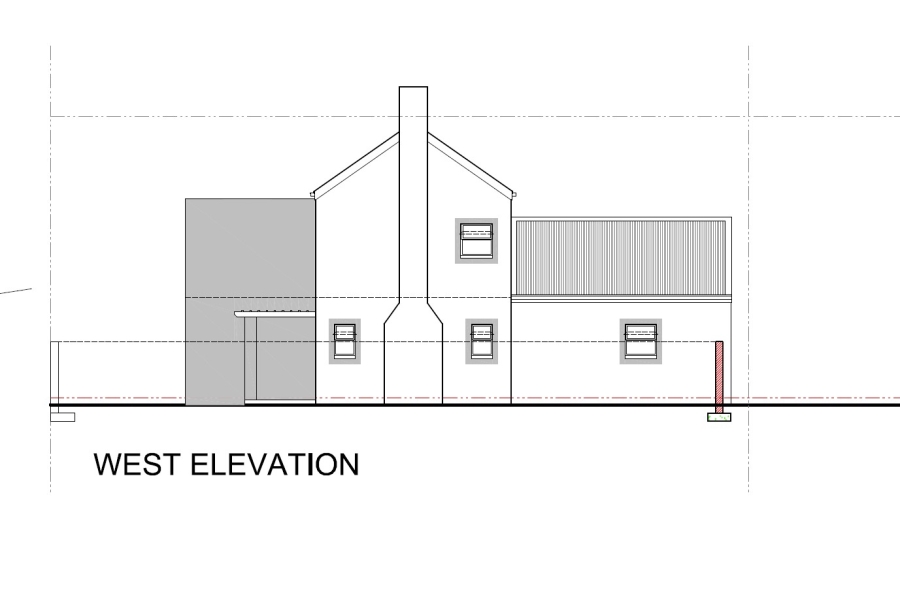 3 Bedroom Property for Sale in Laguna Western Cape